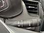 Renault Arkana 1.6 E-Tech Hybrid 145 Intens | Navigatie | Camera | Trekhaak | Stoelverwarming |