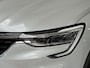 Renault Arkana 1.6 E-Tech Hybrid 145 Intens | Navigatie | Camera | Trekhaak | Stoelverwarming |
