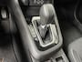 Renault Arkana 1.6 E-Tech Hybrid 145 Intens | Navigatie | Camera | Trekhaak | Stoelverwarming |