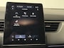 Renault Arkana 1.6 E-Tech Hybrid 145 Intens | Navigatie | Camera | Trekhaak | Stoelverwarming |