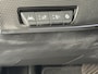 Renault Arkana 1.6 E-Tech Hybrid 145 Intens | Navigatie | Camera | Trekhaak | Stoelverwarming |