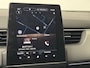Renault Arkana 1.6 E-Tech Hybrid 145 Intens | Navigatie | Camera | Trekhaak | Stoelverwarming |