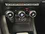 Renault Arkana 1.6 E-Tech Hybrid 145 Intens | Navigatie | Camera | Trekhaak | Stoelverwarming |