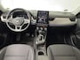 Renault Arkana 1.6 E-Tech Hybrid 145 Intens | Navigatie | Camera | Trekhaak | Stoelverwarming |