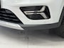 Renault Arkana 1.6 E-Tech Hybrid 145 Intens | Navigatie | Camera | Trekhaak | Stoelverwarming |