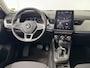 Renault Arkana 1.6 E-Tech Hybrid 145 Intens | Navigatie | Camera | Trekhaak | Stoelverwarming |