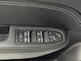 Renault Arkana 1.6 E-Tech Hybrid 145 Intens | Navigatie | Camera | Trekhaak | Stoelverwarming |