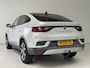 Renault Arkana 1.6 E-Tech Hybrid 145 Intens | Navigatie | Camera | Trekhaak | Stoelverwarming |
