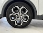 Renault Arkana 1.6 E-Tech Hybrid 145 Intens | Navigatie | Camera | Trekhaak | Stoelverwarming |