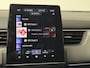 Renault Arkana 1.6 E-Tech Hybrid 145 Intens | Navigatie | Camera | Trekhaak | Stoelverwarming |