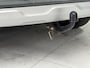 Renault Arkana 1.6 E-Tech Hybrid 145 Intens | Navigatie | Camera | Trekhaak | Stoelverwarming |