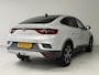 Renault Arkana 1.6 E-Tech Hybrid 145 Intens | Navigatie | Camera | Trekhaak | Stoelverwarming |