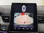 Renault Arkana 1.6 E-Tech Hybrid 145 Intens | Navigatie | Camera | Trekhaak | Stoelverwarming |