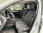 Renault Arkana 1.6 E-Tech Hybrid 145 Intens | Navigatie | Camera | Trekhaak | Stoelverwarming |