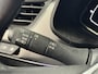 Renault Arkana 1.6 E-Tech Hybrid 145 Intens | Navigatie | Camera | Trekhaak | Stoelverwarming |