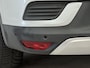 Renault Arkana 1.6 E-Tech Hybrid 145 Intens | Navigatie | Camera | Trekhaak | Stoelverwarming |