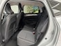 Renault Arkana 1.6 E-Tech Hybrid 145 Intens | Navigatie | Camera | Trekhaak | Stoelverwarming |