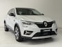 Renault Arkana 1.6 E-Tech Hybrid 145 Intens | Navigatie | Camera | Trekhaak | Stoelverwarming |