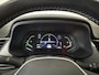 Renault Arkana 1.6 E-Tech Hybrid 145 Intens | Navigatie | Camera | Trekhaak | Stoelverwarming |