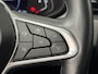 Renault Arkana 1.6 E-Tech Hybrid 145 Intens | Navigatie | Camera | Trekhaak | Stoelverwarming |