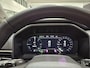 Mitsubishi Outlander 2.4 PHEV First Edition | Navigatie | Stoelverwarming | 360 Camera | Elek. Achterklep