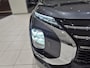 Mitsubishi Outlander 2.4 PHEV First Edition | Navigatie | Stoelverwarming | 360 Camera | Elek. Achterklep