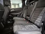 Mitsubishi Outlander 2.4 PHEV First Edition | Navigatie | Stoelverwarming | 360 Camera | Elek. Achterklep