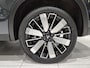 Mitsubishi Outlander 2.4 PHEV First Edition | Navigatie | Stoelverwarming | 360 Camera | Elek. Achterklep