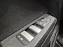 Mitsubishi Outlander 2.4 PHEV First Edition | Navigatie | Stoelverwarming | 360 Camera | Elek. Achterklep