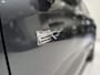 Mitsubishi Outlander 2.4 PHEV First Edition | Navigatie | Stoelverwarming | 360 Camera | Elek. Achterklep