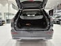 Mitsubishi Outlander 2.4 PHEV First Edition | Navigatie | Stoelverwarming | 360 Camera | Elek. Achterklep
