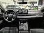 Mitsubishi Outlander 2.4 PHEV First Edition | Navigatie | Stoelverwarming | 360 Camera | Elek. Achterklep