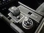 Mitsubishi Outlander 2.4 PHEV First Edition | Navigatie | Stoelverwarming | 360 Camera | Elek. Achterklep
