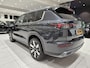 Mitsubishi Outlander 2.4 PHEV First Edition | Navigatie | Stoelverwarming | 360 Camera | Elek. Achterklep