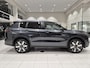 Mitsubishi Outlander 2.4 PHEV First Edition | Navigatie | Stoelverwarming | 360 Camera | Elek. Achterklep