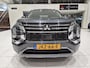 Mitsubishi Outlander 2.4 PHEV First Edition | Navigatie | Stoelverwarming | 360 Camera | Elek. Achterklep