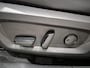Mitsubishi Outlander 2.4 PHEV First Edition | Navigatie | Stoelverwarming | 360 Camera | Elek. Achterklep