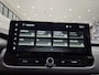 Mitsubishi Outlander 2.4 PHEV First Edition | Navigatie | Stoelverwarming | 360 Camera | Elek. Achterklep
