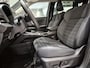Mitsubishi Outlander 2.4 PHEV First Edition | Navigatie | Stoelverwarming | 360 Camera | Elek. Achterklep