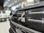 Mitsubishi Outlander 2.4 PHEV First Edition | Navigatie | Stoelverwarming | 360 Camera | Elek. Achterklep
