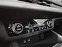 Mitsubishi Outlander 2.4 PHEV First Edition | Navigatie | Stoelverwarming | 360 Camera | Elek. Achterklep