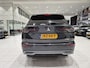 Mitsubishi Outlander 2.4 PHEV First Edition | Navigatie | Stoelverwarming | 360 Camera | Elek. Achterklep