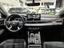 Mitsubishi Outlander 2.4 PHEV First Edition | Navigatie | Stoelverwarming | 360 Camera | Elek. Achterklep