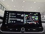 Mitsubishi Outlander 2.4 PHEV First Edition | Navigatie | Stoelverwarming | 360 Camera | Elek. Achterklep