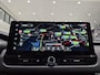 Mitsubishi Outlander 2.4 PHEV First Edition | Navigatie | Stoelverwarming | 360 Camera | Elek. Achterklep