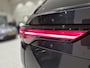 Mitsubishi Outlander 2.4 PHEV First Edition | Navigatie | Stoelverwarming | 360 Camera | Elek. Achterklep