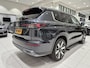 Mitsubishi Outlander 2.4 PHEV First Edition | Navigatie | Stoelverwarming | 360 Camera | Elek. Achterklep
