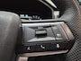 Mitsubishi Outlander 2.4 PHEV First Edition | Navigatie | Stoelverwarming | 360 Camera | Elek. Achterklep