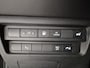 Mitsubishi Outlander 2.4 PHEV First Edition | Navigatie | Stoelverwarming | 360 Camera | Elek. Achterklep
