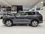 Mitsubishi Outlander 2.4 PHEV First Edition | Navigatie | Stoelverwarming | 360 Camera | Elek. Achterklep